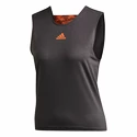 Débardeur pour femme adidas  Camo Tank Primeblue