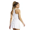 Débardeur pour femme adidas  Club Tennis Climacool Graphic Tank Top