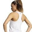 Débardeur pour femme adidas  Club Tennis Climacool Graphic Tank Top