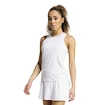 Débardeur pour femme adidas  Club Tennis Climacool Graphic Tank Top