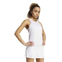 Débardeur pour femme adidas  Club Tennis Climacool Graphic Tank Top
