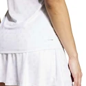 Débardeur pour femme adidas  Club Tennis Climacool Graphic Tank Top
