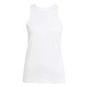 Débardeur pour femme adidas  Club Tennis Climacool Graphic Tank Top