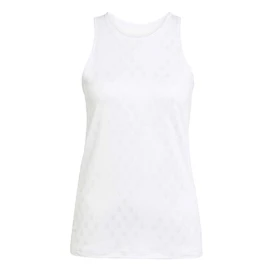 Débardeur pour femme adidas Club Tennis Climacool Graphic Tank Top