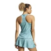 Débardeur pour femme adidas  Club Tennis Climacool Graphic Tank Top