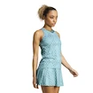 Débardeur pour femme adidas  Club Tennis Climacool Graphic Tank Top