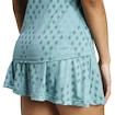Débardeur pour femme adidas  Club Tennis Climacool Graphic Tank Top