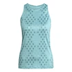 Débardeur pour femme adidas  Club Tennis Climacool Graphic Tank Top