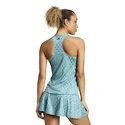 Débardeur pour femme adidas  Club Tennis Climacool Graphic Tank Top