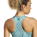 Débardeur pour femme adidas  Club Tennis Climacool Graphic Tank Top