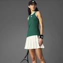 Débardeur pour femme adidas  Heritage Tank Green
