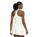 Débardeur pour femme adidas  Heritage Tank White