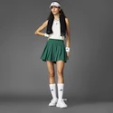 Débardeur pour femme adidas  Heritage Tank White