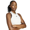 Débardeur pour femme adidas  Heritage Tank White