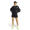 Débardeur pour femme adidas  Match Tank Pro Black