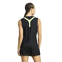 Débardeur pour femme adidas  Match Tank Pro Black
