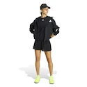 Débardeur pour femme adidas  Match Tank Pro Black