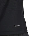 Débardeur pour femme adidas  Match Tank Pro Black