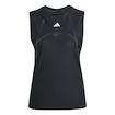 Débardeur pour femme adidas  Match Tank Pro Black M