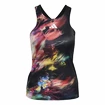 Débardeur pour femme adidas  Melbourne Tennis Y-Tank Top Multicolor/Black