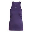 Débardeur pour femme adidas  Tennis Climacool Y-Tank Top Aurora Plum