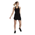 Débardeur pour femme adidas  Y-Tank Primeblue Black