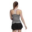 Débardeur pour femme adidas  Y-Tank Primeblue D White/Black