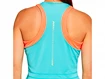 Débardeur pour femme Asics  GPX Tank