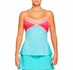 Débardeur pour femme Asics  GPX Tank