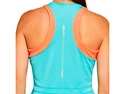 Débardeur pour femme Asics  GPX Tank