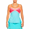 Débardeur pour femme Asics  GPX Tank