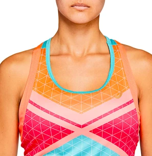 Débardeur pour femme Asics  GPX Tank
