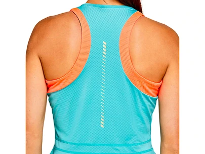 Débardeur pour femme Asics  GPX Tank