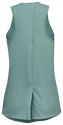 Débardeur pour femme Babolat  Exercise Cotton Tank Women Trellis