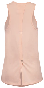 Débardeur pour femme Babolat  Exercise Cotton Tank Women Tropical Peach