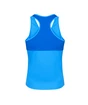 Débardeur pour femme Babolat  Play Tank Top Blue