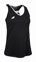 Débardeur pour femme Babolat  Play Tank Top Women Black