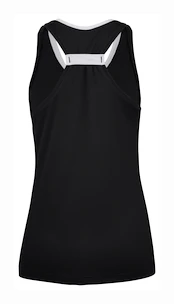 Débardeur pour femme Babolat  Play Tank Top Women Black