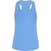 Débardeur pour femme Babolat  Play Tank Top Women White/Blue