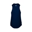 Débardeur pour femme BIDI BADU  Armilla Lifestyle Tank Dark Blue