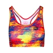 Débardeur pour femme BIDI BADU  Natli Tech Tank Mixed