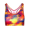 Débardeur pour femme BIDI BADU  Natli Tech Tank Mixed