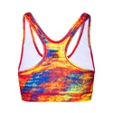 Débardeur pour femme BIDI BADU  Natli Tech Tank Mixed