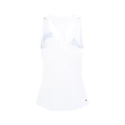 Débardeur pour femme BIDI BADU  Tadisa Lifestyle Tank White