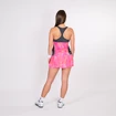 Débardeur pour femme BIDI BADU  Yaka Tech Tank Pink