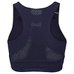 Débardeur pour femme CCM  Training Tank Navy Senior