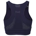 Débardeur pour femme CCM  Training Tank Navy Senior