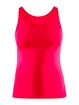 Débardeur pour femme Craft  Essential pink