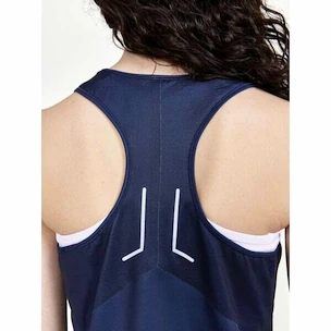 Débardeur pour femme Craft  PRO Hypervent