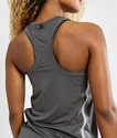 Débardeur pour femme Craft  Vent Mesh grey
